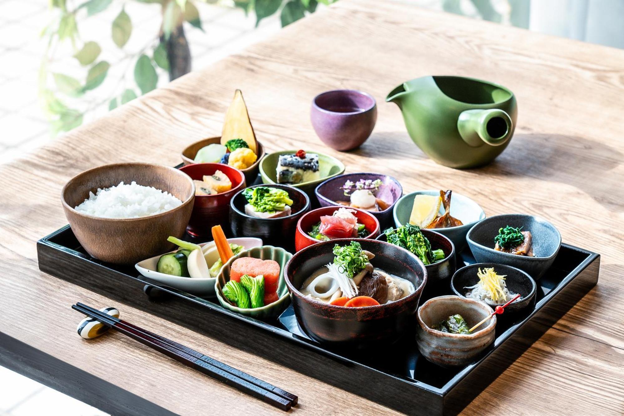 Grand Mercure Sapporo Odori Park Екстериор снимка