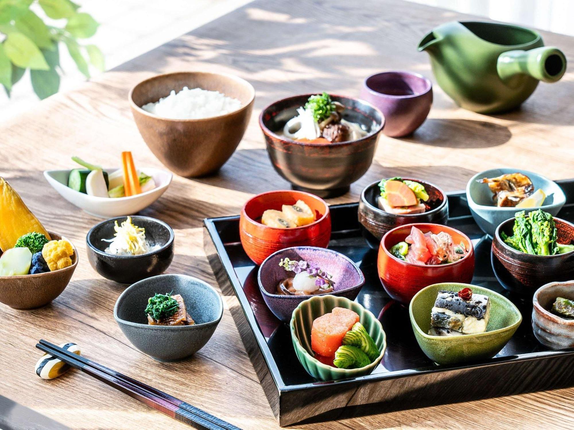 Grand Mercure Sapporo Odori Park Екстериор снимка